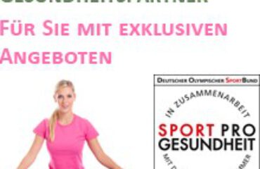 sb_gesundheitspartner-220×214