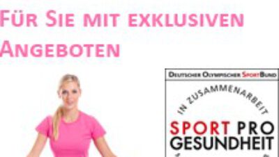 sb_gesundheitspartner-220×214
