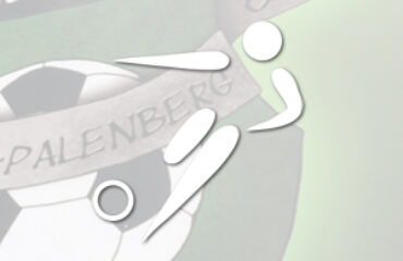 ab-a_fussball