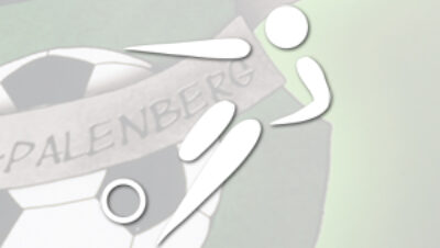 ab-a_fussball