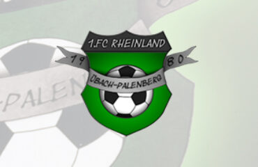 ab-a_verein