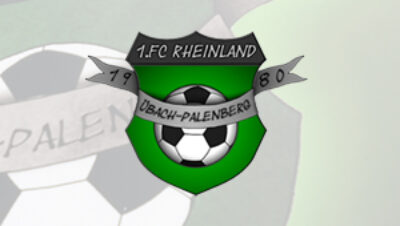 ab-a_verein