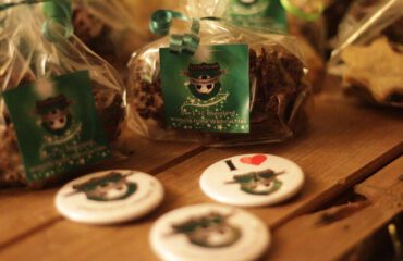 1fcr_weihnachtsmarkt15_041