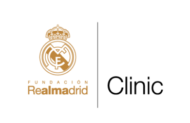rmfc_logoweb cliniclogoweb