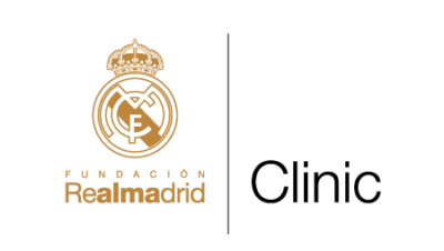 rmfc_logoweb cliniclogoweb