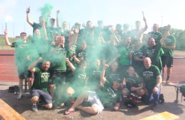 351465811_963348224806074_6278787748174473082_n Aufstieg 2023