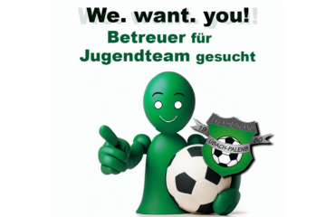 we-want-you_01_betreuer_web