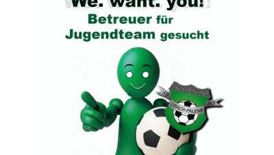 we-want-you_01_betreuer_web