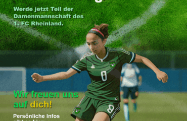 damen_gfx_02_aufruf Werbeflyer Damen