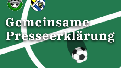 presse_rl_boscheln